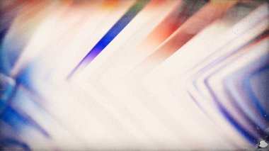 Mavi beyaz mor arka plan güzel zarif Illüstrasyon grafik sanat tasarım