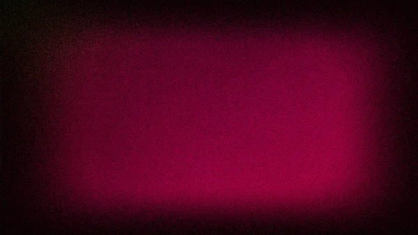 红紫紫罗兰背景 美丽优雅插图图形艺术设计 — 图库照片