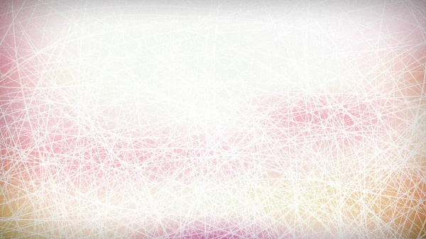 Pembe çizgi desen arka plan güzel zarif Illüstrasyon grafik sanat tasarım