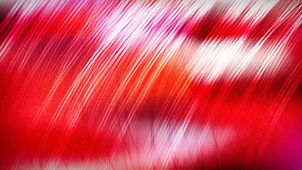 Red Pink Light Sfondo Bella Elegante Illustrazione Grafica Art Design — Foto Stock