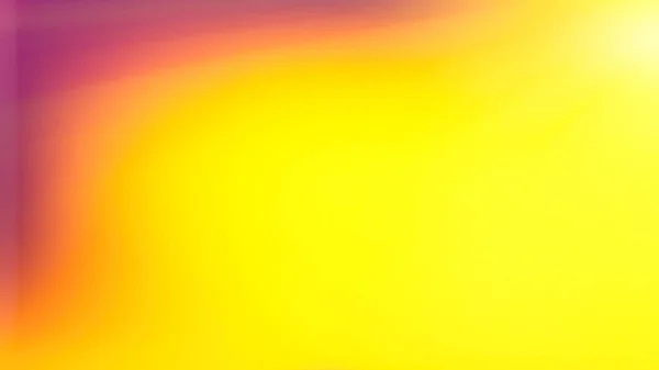 Gelb Grün Orange Hintergrund Schön Elegant Illustration Grafik Design — Stockfoto
