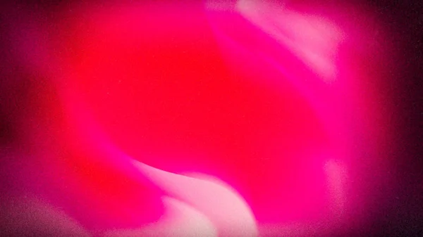 ピンクパープルレッド背景美しいエレガントなイラストグラフィックアートデザイン — ストック写真