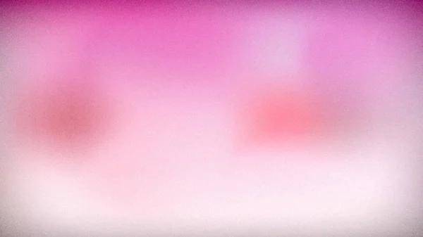 Рожевий Червоний Фон Magenta Красивий Елегантний Ілюстрація Графічний Дизайн — стокове фото