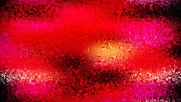 Rot Rosa Licht Hintergrund Schön Elegant Illustration Grafik Design — Stockfoto