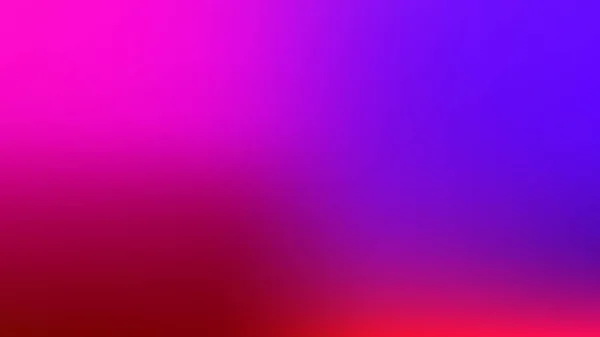 Фіолетовий Синій Рожевий Фон Красивий Елегантний Ілюстрація Графічний Дизайн — стокове фото