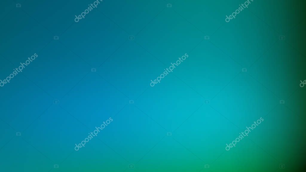 StockGraphicDesigns
