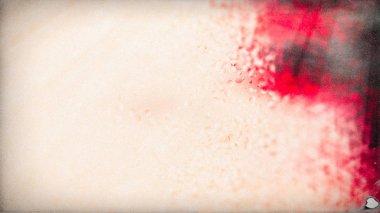 Kırmızı Cilt Pembe Arka Plan Güzel zarif İllüstrasyon grafik sanat tasarımı