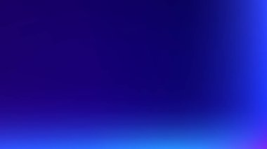 Cobalt mavi menekşe arka plan güzel zarif Illüstrasyon grafik sanat tasarım