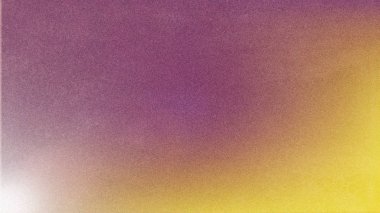 Mor Lila arka plan güzel zarif Illüstrasyon grafik sanat tasarım