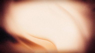 Beyaz Derili Ortak Arkaplan Güzel Zarif Resim Sanat Tasarımı