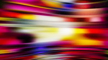 Renklilik Açık Sarı Arka Plan Güzel zarif İllüstrasyon grafik sanat tasarımı