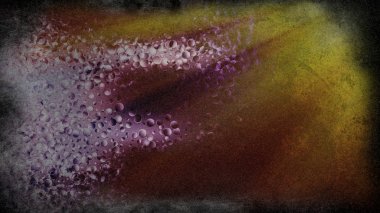 Violet Mor Close-up Arka Plan Güzel zarif İllüstrasyon grafik sanat tasarımı