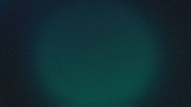 Mavi yeşil Aqua arka plan güzel zarif Illüstrasyon grafik sanat tasarım