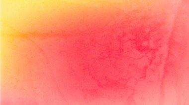 Kırmızı pembe turuncu arka plan güzel zarif Illüstrasyon grafik sanat tasarım