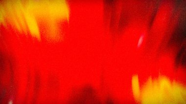 Kırmızı turuncu Tekstil arka plan güzel zarif Illüstrasyon grafik sanat tasarım