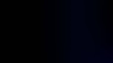 Siyah Darkness beyaz arka plan güzel zarif Illüstrasyon grafik sanat tasarım