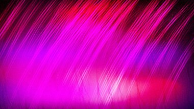 Menekşe pembe mor arka plan güzel zarif Illüstrasyon grafik sanat tasarım