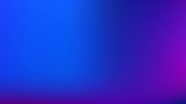 Blue Violet Cobalt Background Beautiful elegant Illustration graphic art design
