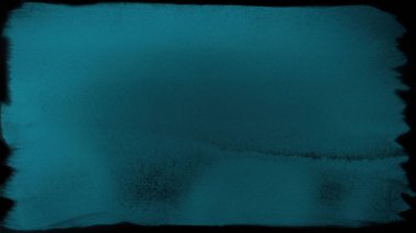 Mavi yeşil Aqua arka plan güzel zarif Illüstrasyon grafik sanat tasarım