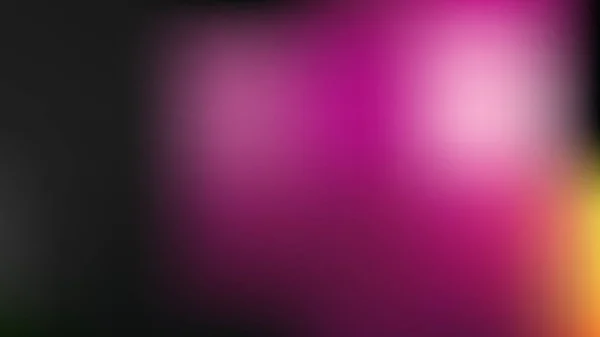 Violet Purple Pink Background Beautiful Elegant Illustration Graphic Art Design — Stock Photo, Image