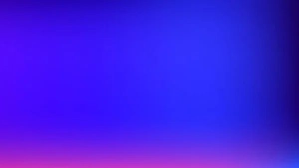 Kobalt Blau Violett Hintergrund Schön Elegant Illustration Grafik Design — Stockfoto