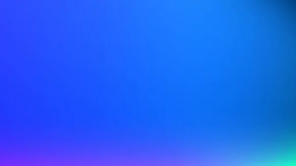 Kobaltblau Elektrischer Hintergrund Schön Elegant Illustration Grafik Design — Stockfoto