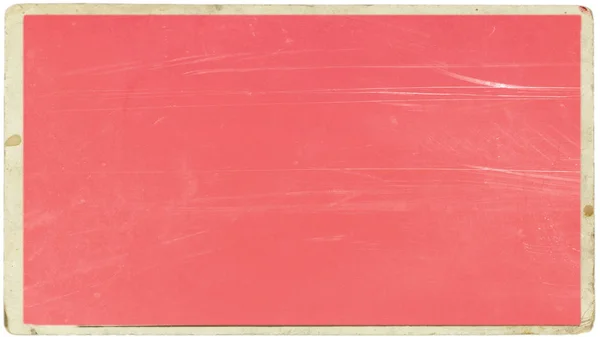 Pink Vörös Bíbor Háttér Gyönyörű Elegáns Illusztráció Grafikai Tervezés — Stock Fotó