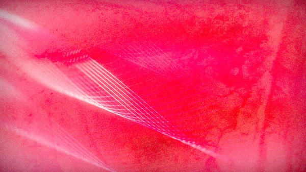 Κόκκινο Ροζ Ματζέντα Φόντο Όμορφη Κομψή Απεικόνιση Γραφικό Σχεδιασμό Τέχνης — Φωτογραφία Αρχείου
