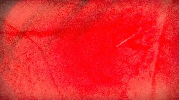 Κόκκινο Ροζ Υφαντικά Φόντο Όμορφη Κομψή Απεικόνιση Γραφικό Σχεδιασμό Τέχνης — Φωτογραφία Αρχείου