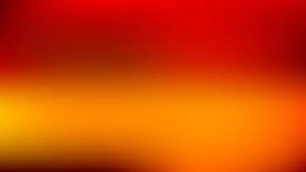 Orange Rot Gelb Hintergrund Schön Elegant Illustration Grafik Design — Stockfoto