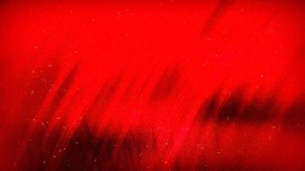 Vörös Maroon Textil Háttér Gyönyörű Elegáns Illusztráció Grafikai Tervezés — Stock Fotó