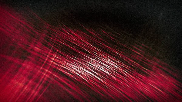 Κόκκινο Φως Μαρούν Φόντο Όμορφο Κομψό Εικονογράφηση Γραφικό Σχεδιασμό Τέχνης — Φωτογραφία Αρχείου
