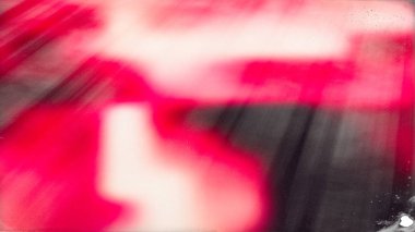 Kırmızı pembe Macenta arka plan güzel zarif Illüstrasyon grafik sanat tasarım