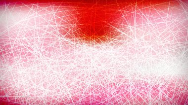 Pembe Kırmızı Çizgi Arka Plan Güzel zarif İllüstrasyon grafik sanat tasarımı