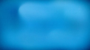 Mavi Aqua turkuaz arka plan güzel zarif Illüstrasyon grafik sanat tasarım