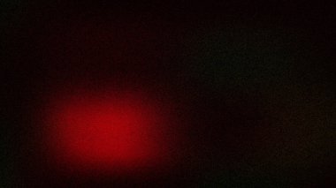 Siyah Kırmızı Maroon Arka Plan Güzel zarif İllüstrasyon grafik sanat tasarımı