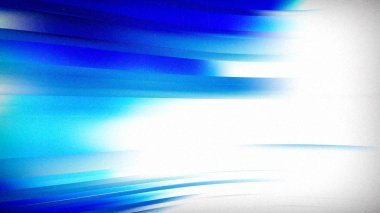 Mavi Aqua gündüz arka plan güzel zarif Illüstrasyon grafik sanat tasarım