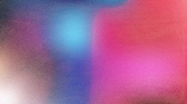 Mor mavi menekşe arka plan güzel zarif Illüstrasyon grafik sanat tasarım