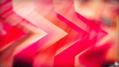 Pembe kırmızı magenta arka plan güzel zarif Illüstrasyon grafik sanat tasarım