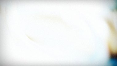 Beyaz Elbise Arkaplanı Güzel, zarif, grafik sanat tasarımı