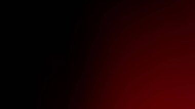 Siyah kırmızı karanlık arka plan güzel zarif Illüstrasyon grafik sanat tasarım