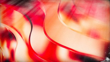 Kırmızı yakın çekim Petal arka plan güzel zarif Illüstrasyon grafik sanat tasarım