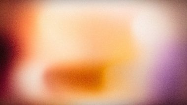 Turuncu sarı kahverengi arka plan güzel zarif Illüstrasyon grafik sanat tasarım