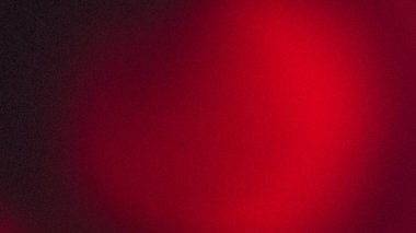 Kırmızı siyah Maroon background güzel zarif Illüstrasyon grafik sanat tasarım