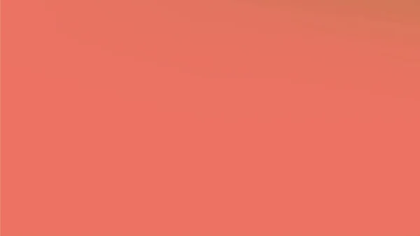 Rood Oranje Roze Achtergrond Mooie Elegante Illustratie Graphic Art Design — Stockfoto