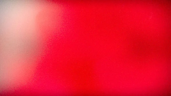 แดง ชมพ นหล ณสมบ สวยงาม การออกแบบศ ลปะกราฟ กภาพประกอบท สวยงาม — ภาพถ่ายสต็อก