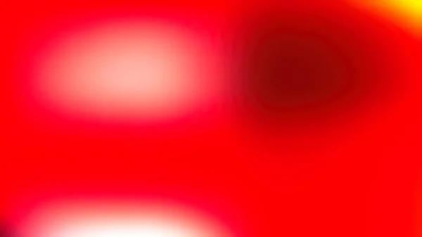 Vermelho Laranja Rosa Fundo Belo Elegante Ilustração Design Arte Gráfica — Fotografia de Stock