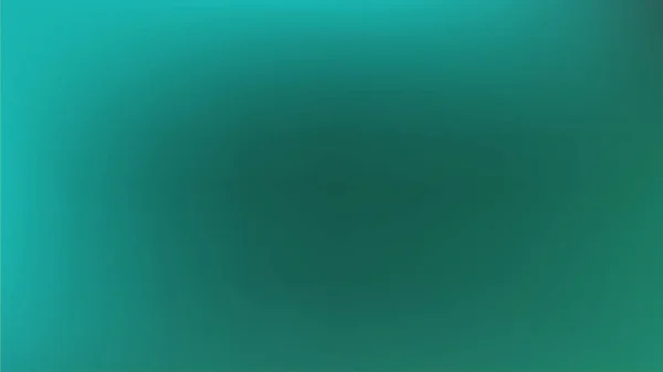 Зеленый Синий Аква Фон Красивый Элегантный Графический Дизайн Иллюстрации — стоковое фото