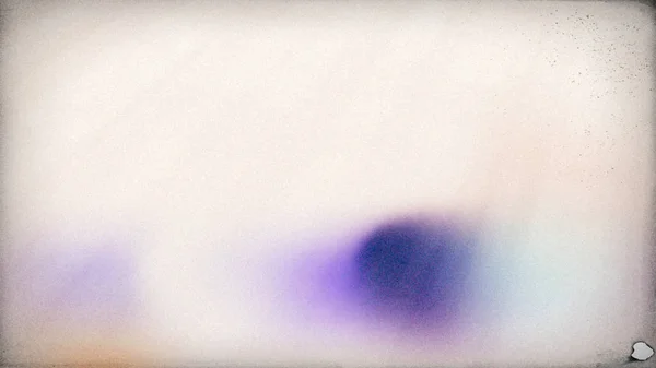 Paarse Violet Achtergrond Mooie Elegante Illustratie Grafische Kunst Design — Stockfoto