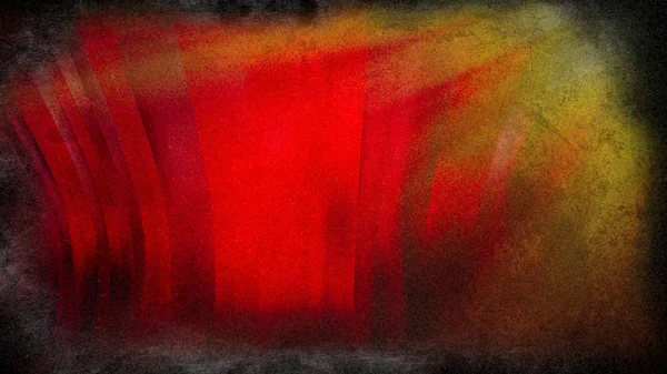 Kırmızı Maroon Turuncu Arka Plan Güzel Zarif Illüstrasyon Grafik Sanat — Stok fotoğraf
